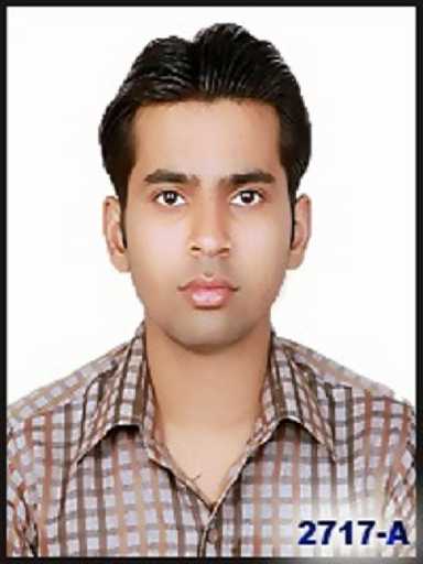 Profile-Photo
